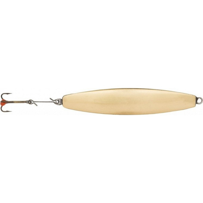 Блесна зимняя RAPALA Bergman BWBO60-SG