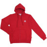 Толстовка RAPALA Shadow M2RA02800XXL
